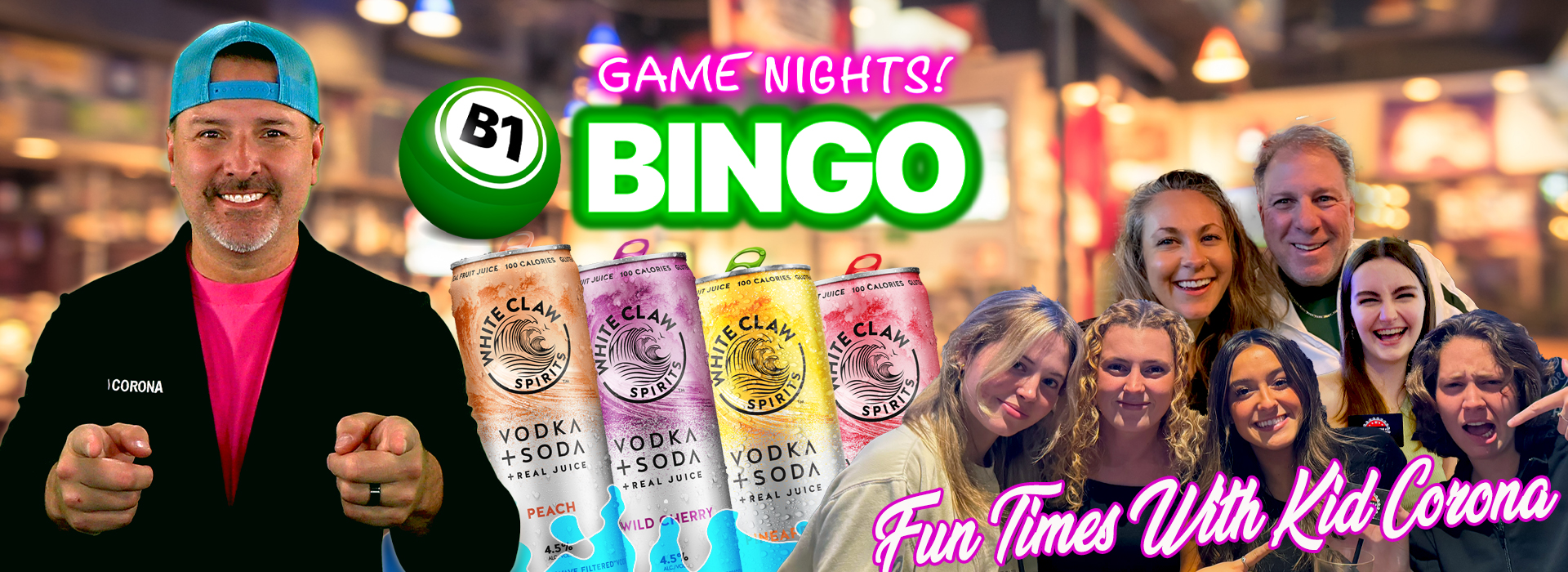 Game Nights Bingo Header 2024 copy